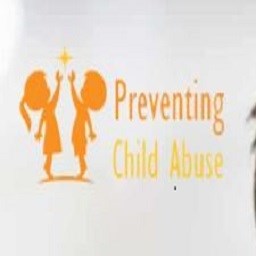 Preventing child Abuse & Neglect: Preventing child Abuse & Neglect