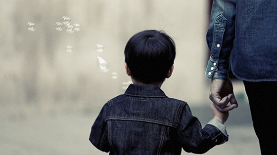 Preventing child Abuse & Neglect: Preventing child Abuse & Neglect